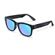 Bone Conduction MP3 Headset